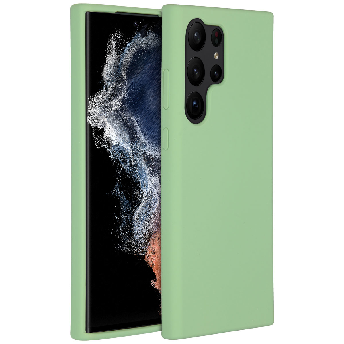 Accezz SH00056796 mobile phone case – image 1