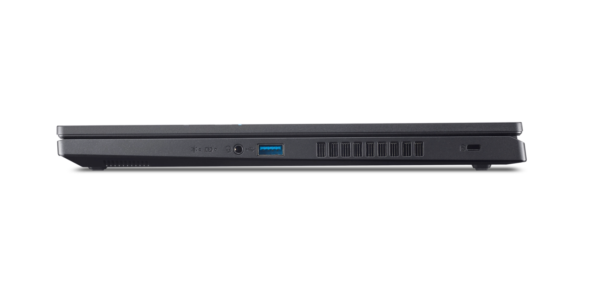 Acer Nitro V 15 ANV15-51-50SY Intel® Core™ i5 i5-13420H Laptop – image 7