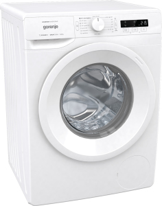 Gorenje WNPI72B washing machine Front-load