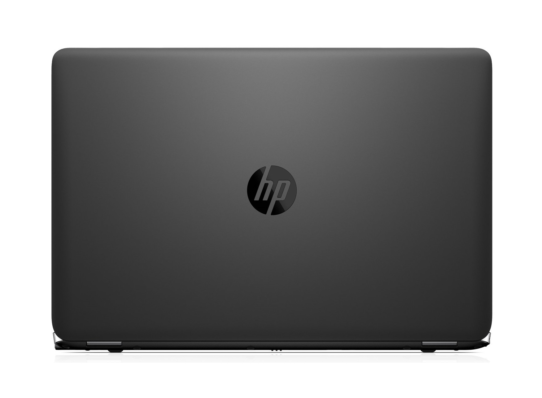 HP 850 G2 Refurbished – image 5