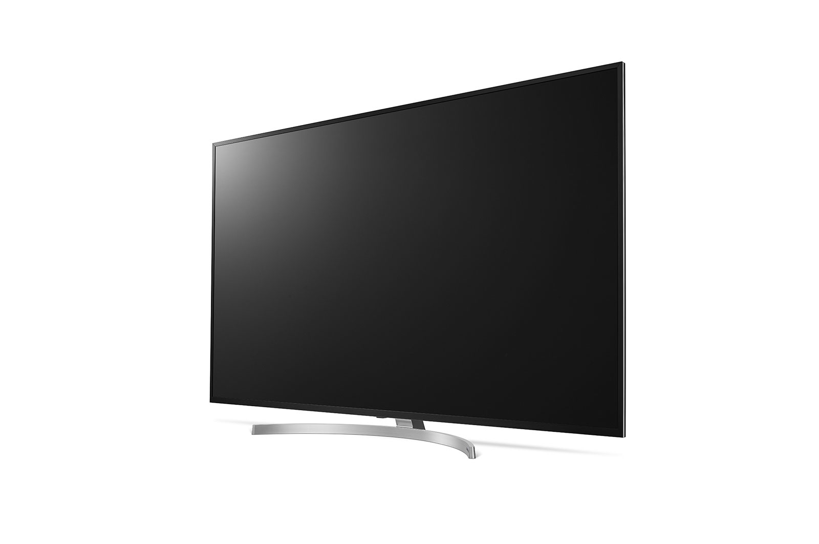 LG NanoCell 75SK8100PVA – image 3
