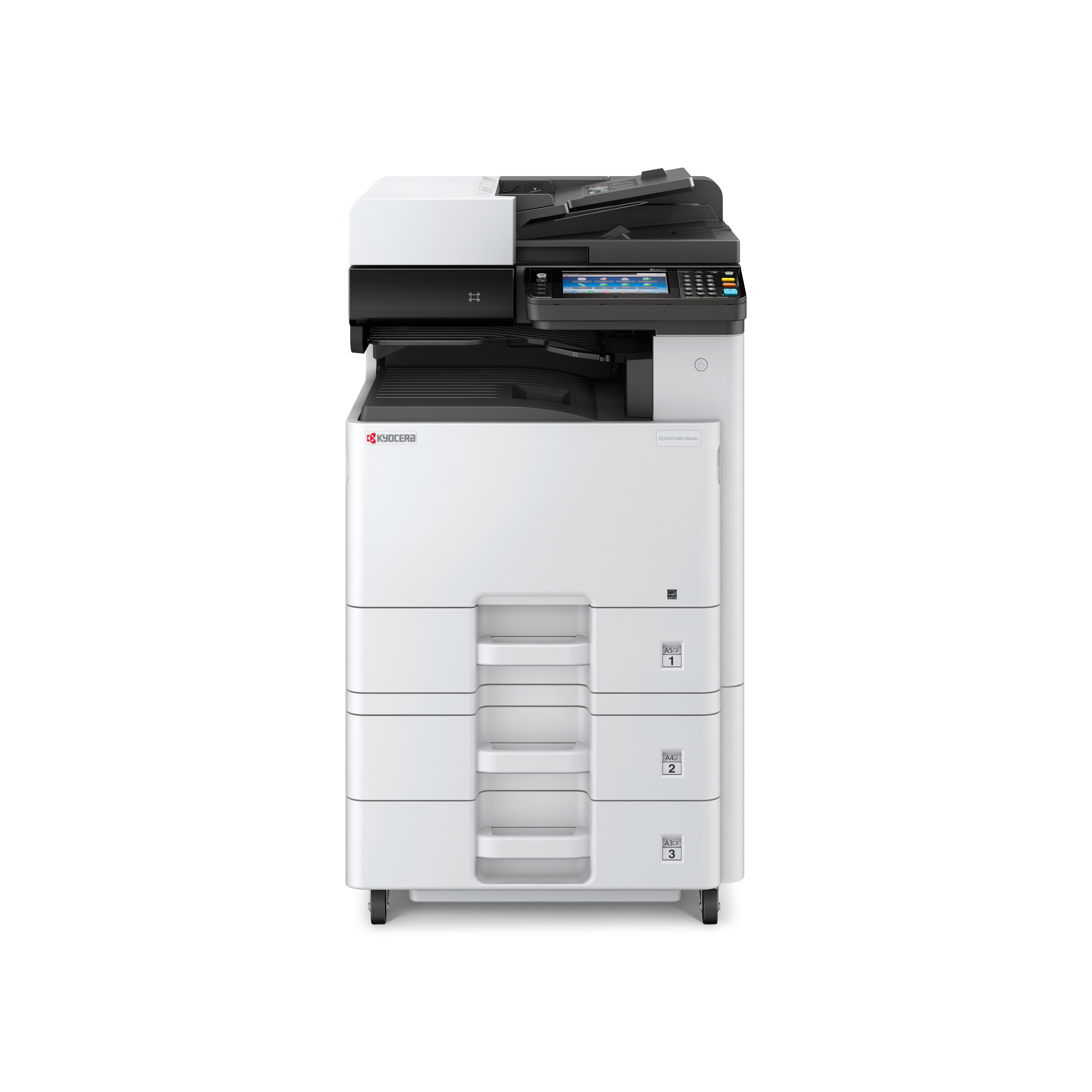 Product Gallery
