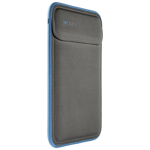 Speck Flaptop Sleeve