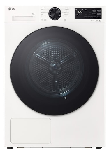 LG RT90X7 — vue 1 sur 8