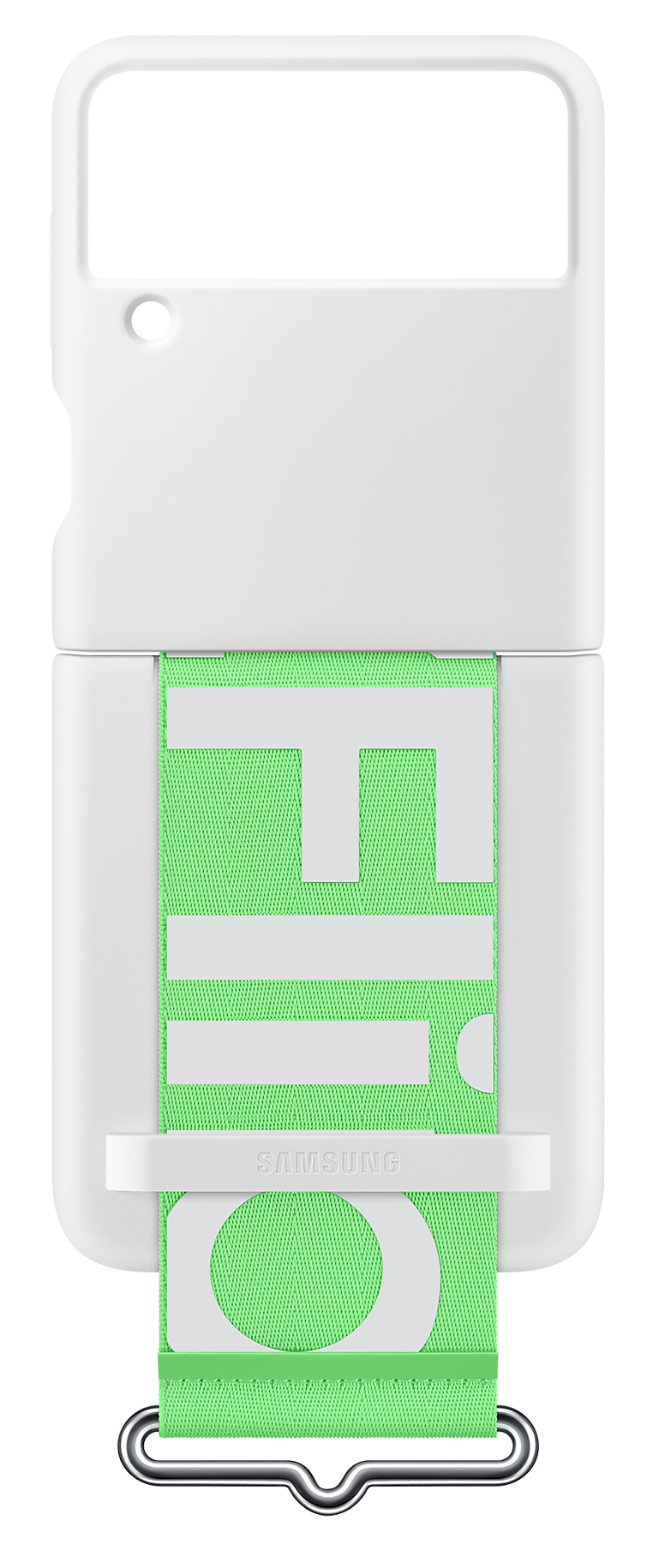 Samsung EF-GF711 mobile phone case – image 4