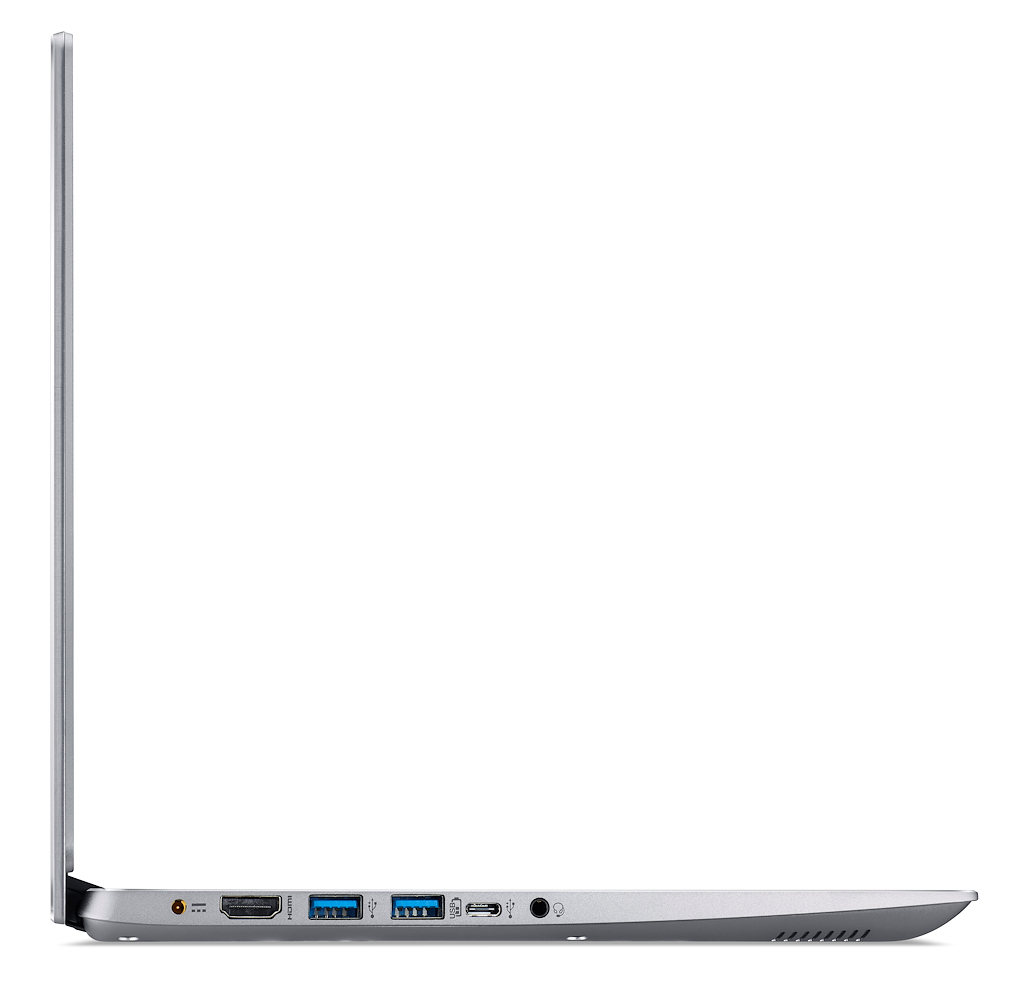 Acer Swift 3 SF314-54-59UX Intel® Core™ i5 i5-8250U Laptop – image 6