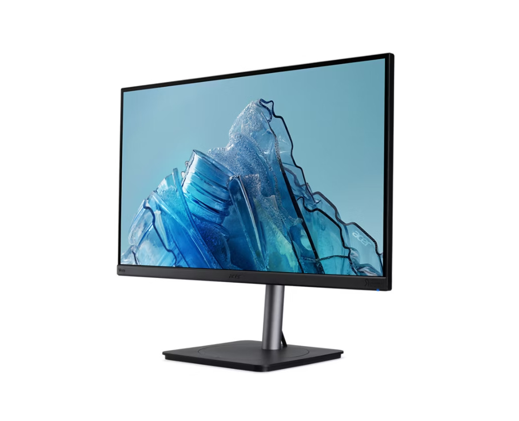 Acer CB273U G – image 3