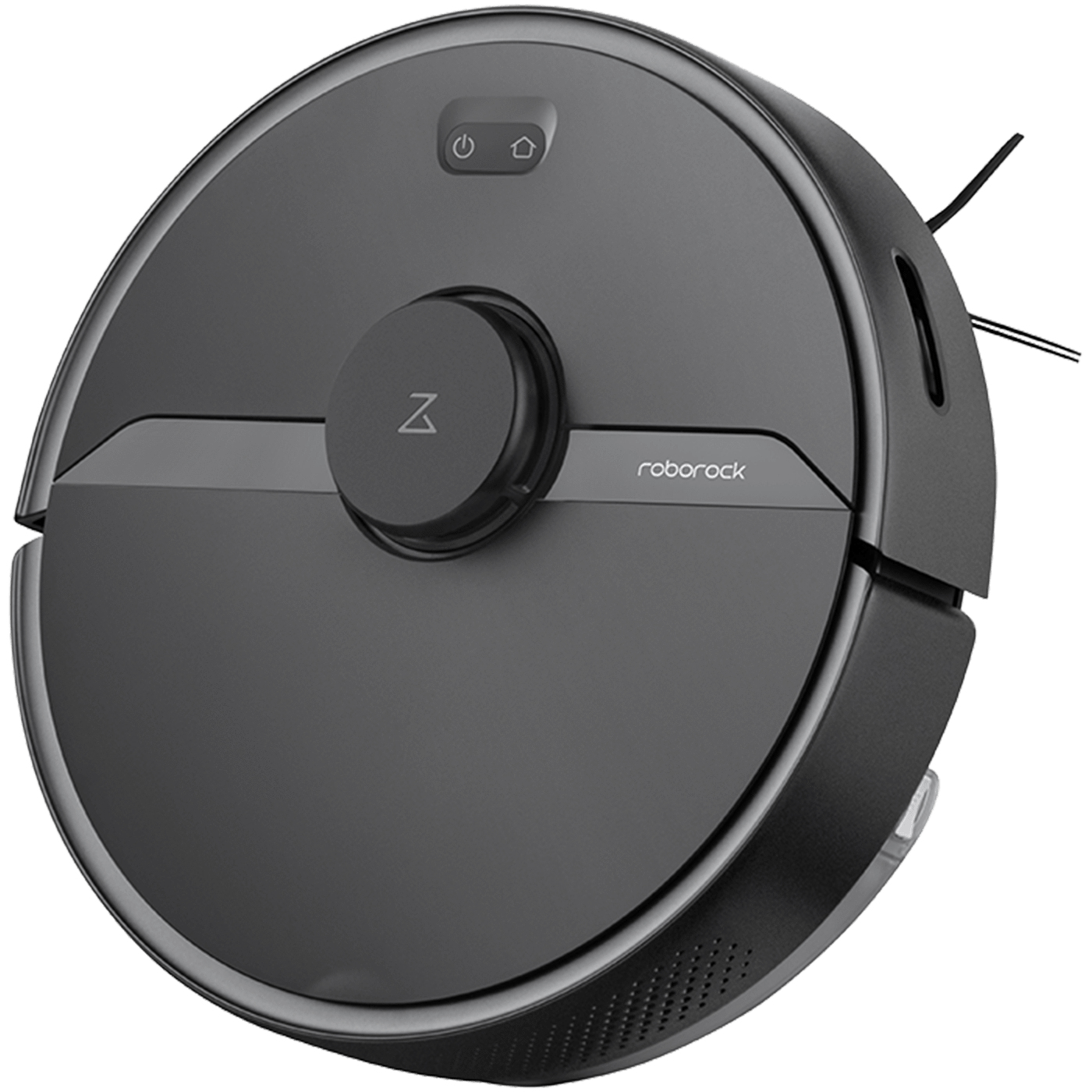 Roborock S6 Pure – image 2