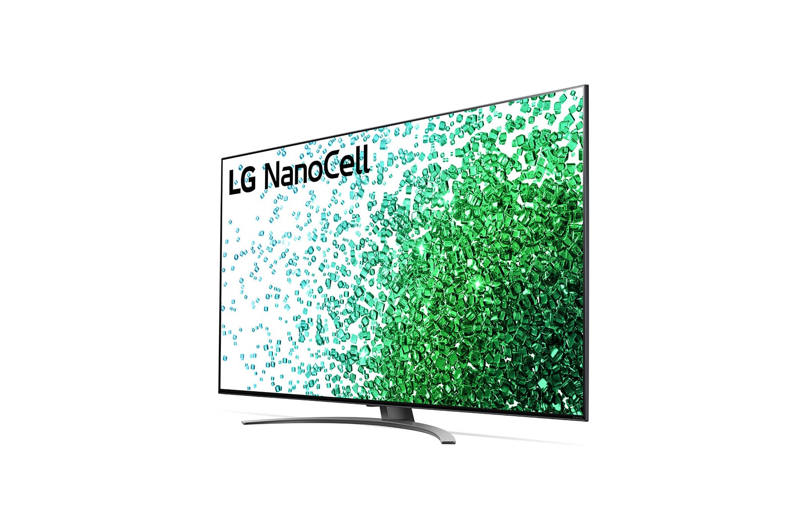 LG NanoCell NANO81 50NANO819PA – image 3