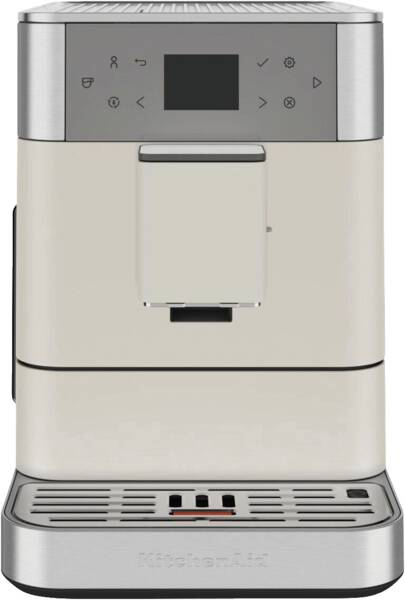 KitchenAid 5KES8556EPL — vue 1 sur 7