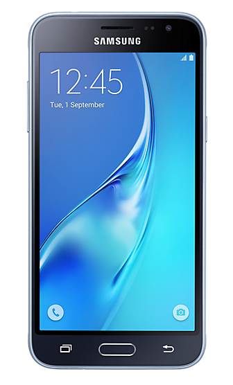 Samsung Galaxy J3 (2016) SM-J320W