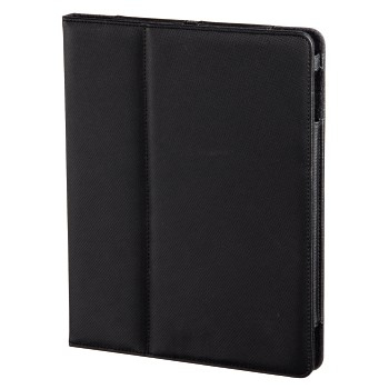 Hama 00124251 tablet case – image 1