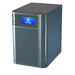 Iomega px6-300d 12TB Server Class – image 3