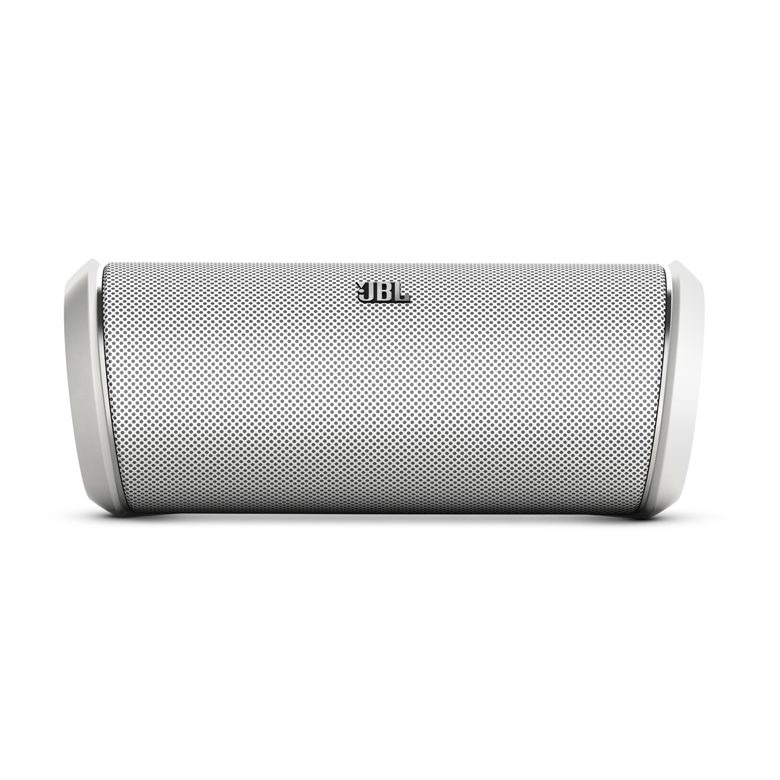 JBL Flip 2 Stereo portable speaker White 6 W image 2