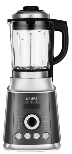 Krups KB852E blender