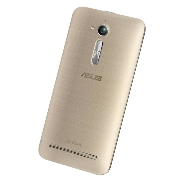 ASUS ZenFone Go ZB500KL-3G044WW – image 4