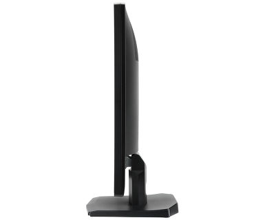 iiyama ProLite X2485WS-B3 computer monitor – image 4