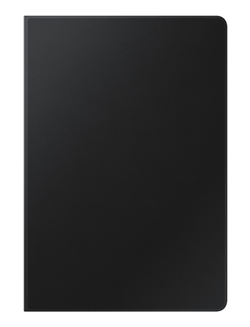 Samsung EF-BT970PBEGEU tablet case