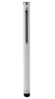 Hama 108371 stylus pen White – image 2
