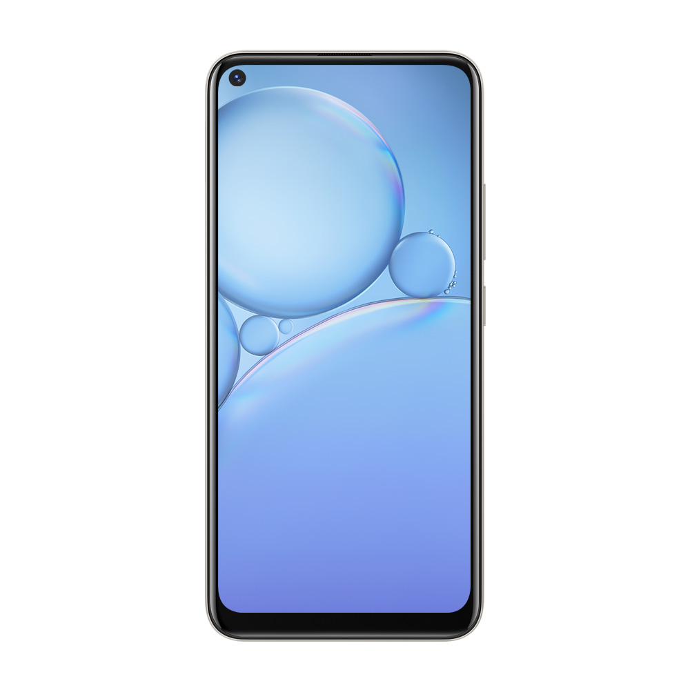 vivo Y30 16.4 cm (6.47") 4G USB Type-C 4 GB 128 GB 5000 mAh White – image 3