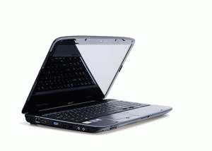 Acer Aspire 5738DZG-434G32Mn – image 2