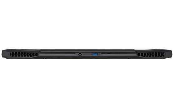 GIGABYTE X7 v5-CF2 – image 7