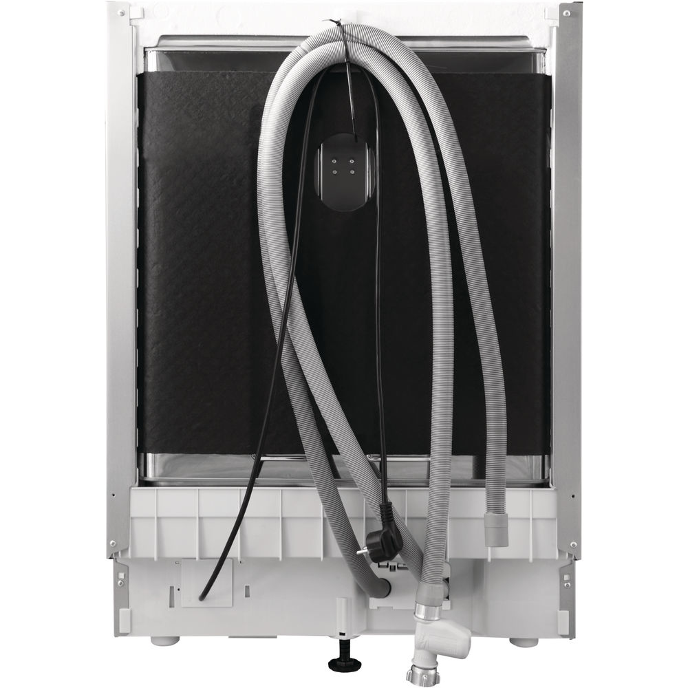 Indesit DIFP 66B+9 EU – image 7