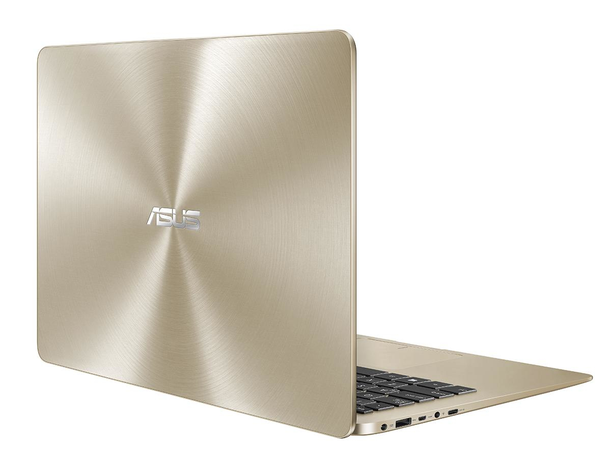 ASUS Zenbook UX430UN-GV048T laptop Intel® Core™ i7 i7-8550U – image 8