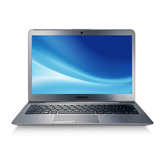 Samsung 5 535U3C-A02BE AMD A6 A6-4455M – image 5