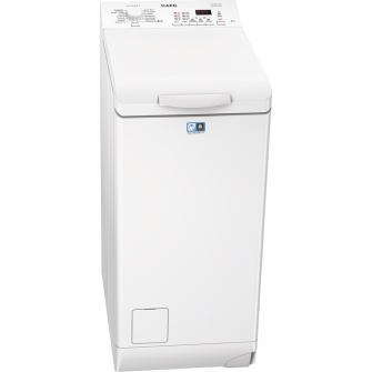 AEG L62260TL — vue 1 sur 1