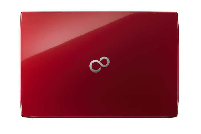 Specs Fujitsu LIFEBOOK AH53/S Intel® Core™ i7 i7-4712MQ Laptop 39