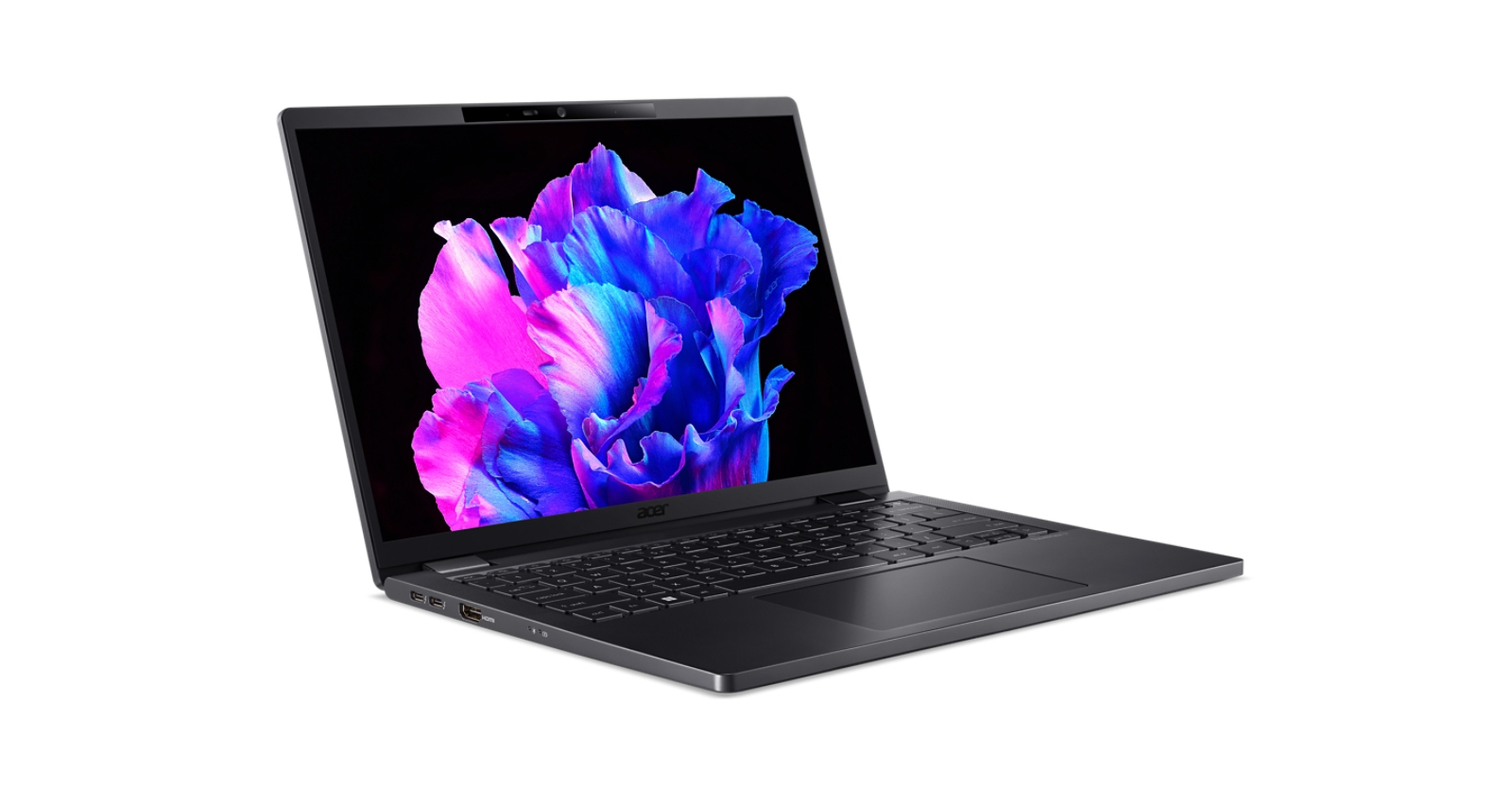 Acer TravelMate P6 TMP614-53-TCO-79NG Intel® Core™ i7 i7-1355U Laptop – image 6
