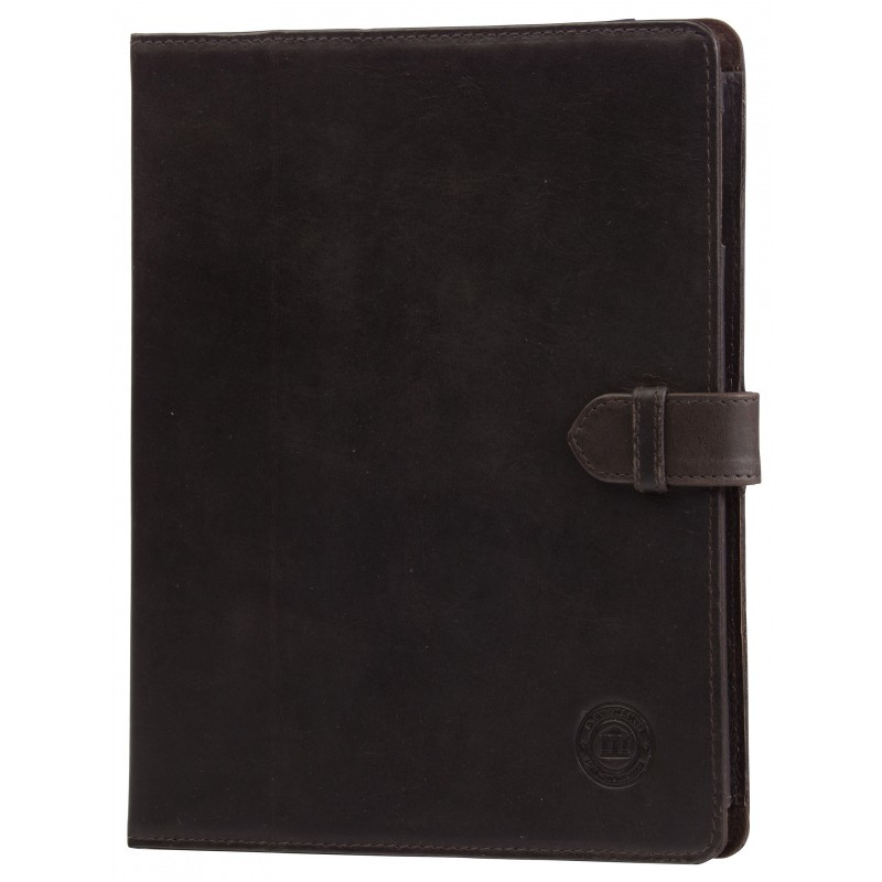 dbramante1928 FC23HD000267 tablet case Folio Brown – image 2