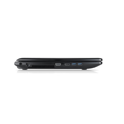 Samsung 3 NP355E7C-A02US laptop AMD A4 A4-4300M – image 9