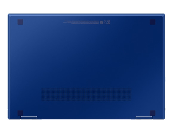 Samsung Galaxy Book Flex NP930QCG-K01DE laptop Intel® Core™ i5 i5-1035G4 – image 6