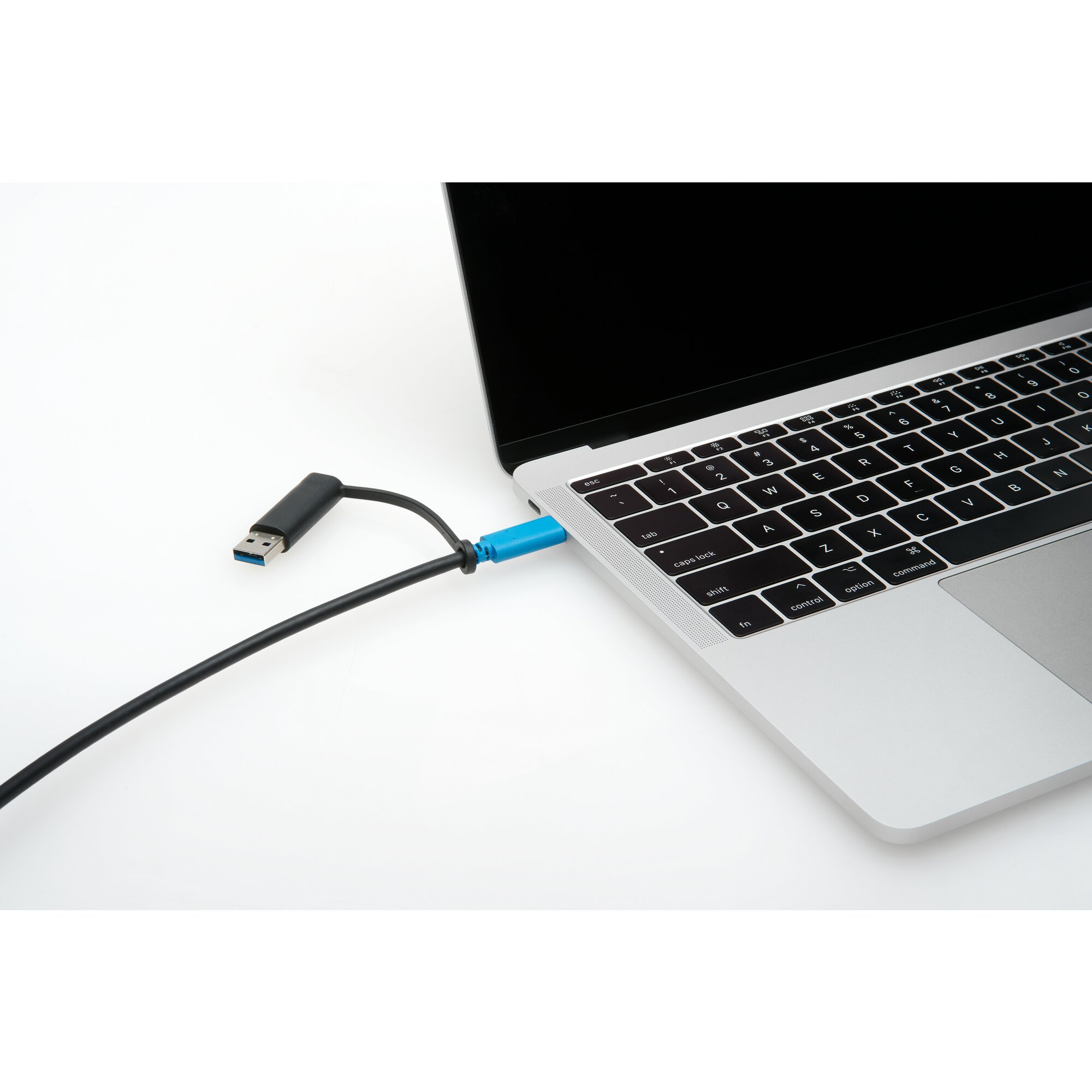Kensington K36800NA – image 8