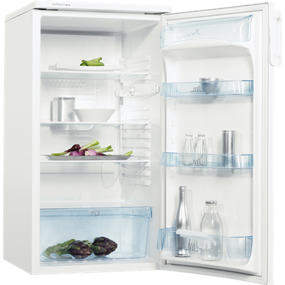Electrolux ERC 20002W