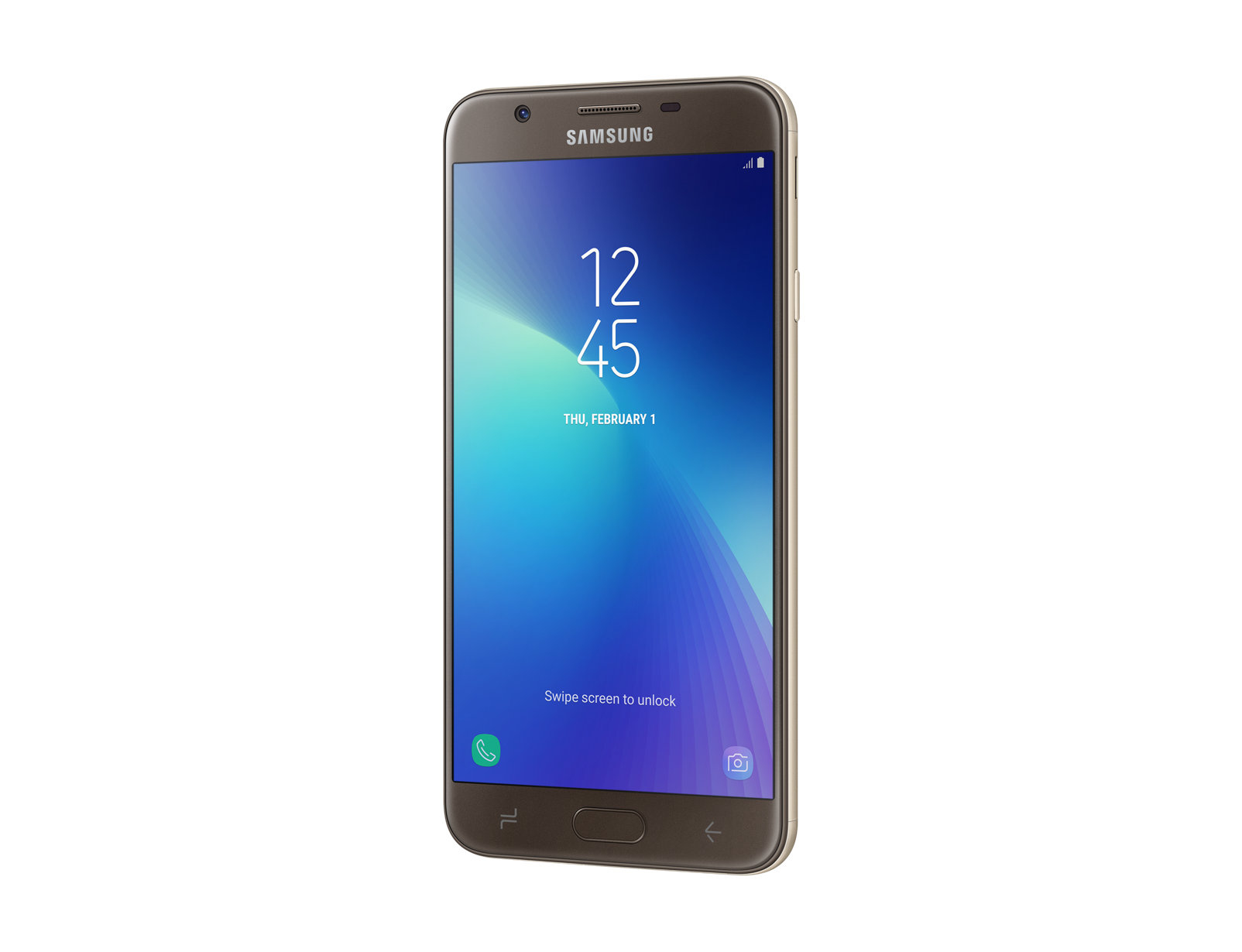 Samsung Galaxy J7 Prime 2 SM-G611F – image 6