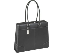 Targus Jackie Notebook Tote
