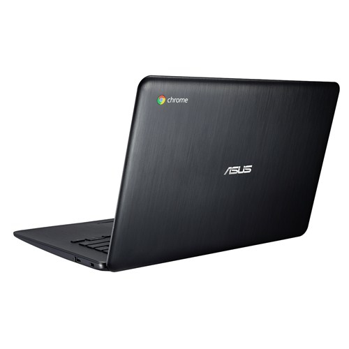 ASUS Chromebook C300MA(BIZ)-RO043 laptop Intel® Celeron® N2840 – image 2