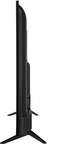 JVC LT-55VAI305K TV – image 2