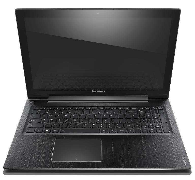 Lenovo U530 Touch