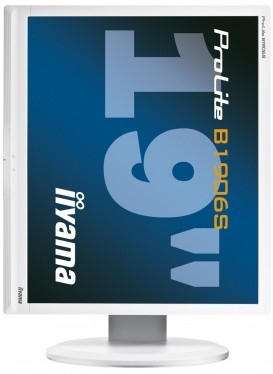 iiyama ProLite B1906S-1 computer monitor – image 5
