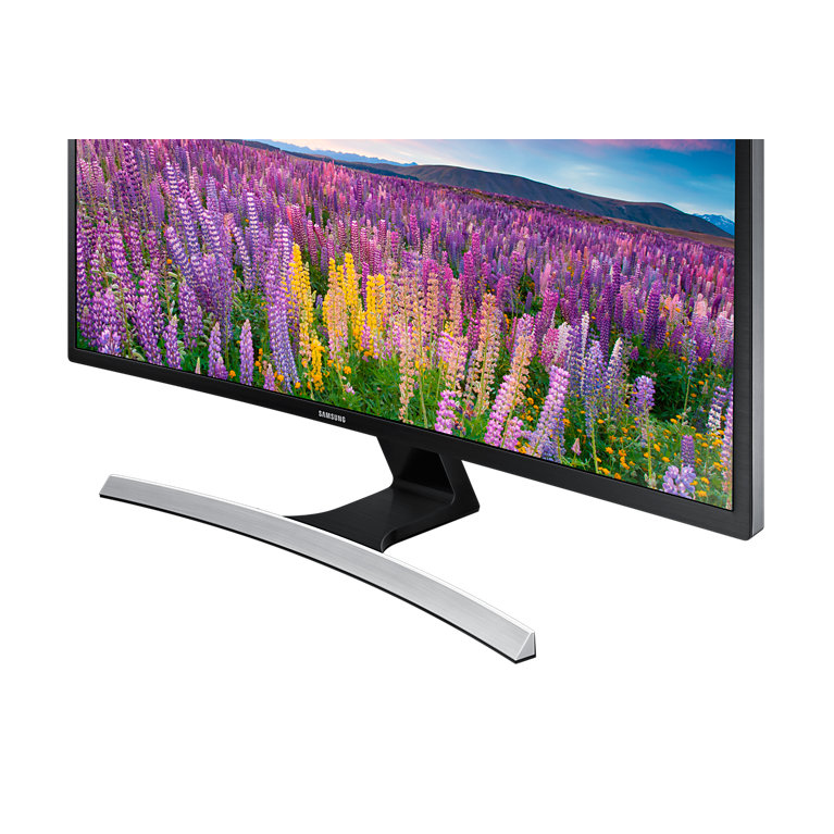Монитор samsung s32cg550ei. Монитор Samsung 32 s80pb. 31.5" Монитор Samsung. Монитор Samsung lu32j590uqixci.