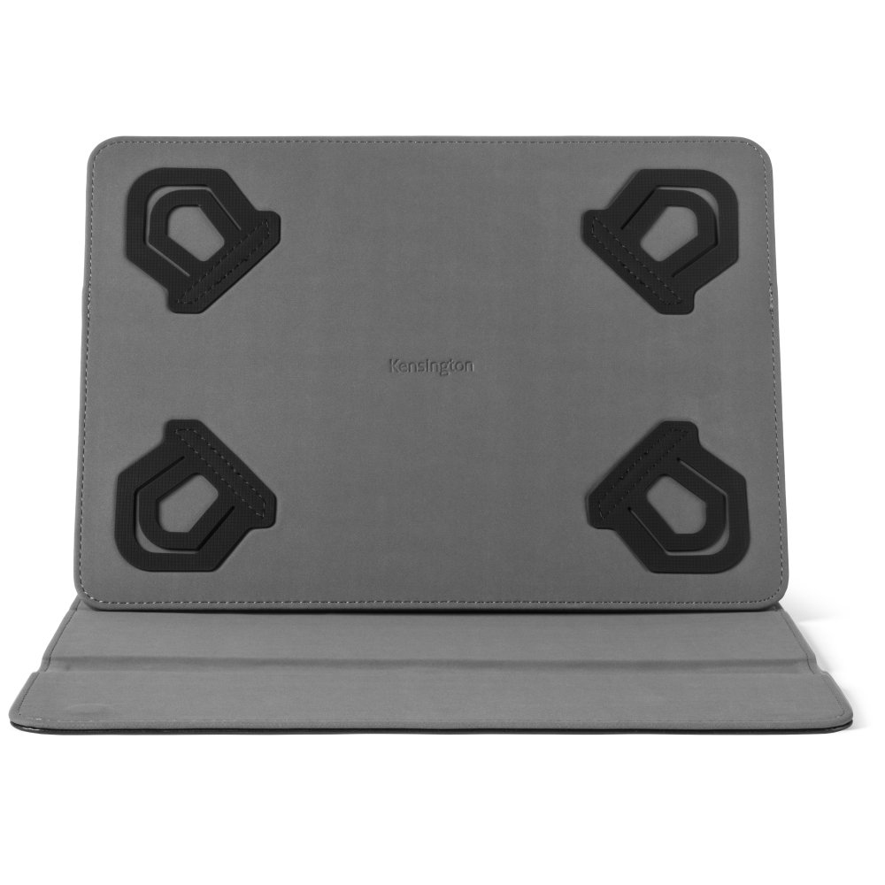Kensington P4384 tablet case – image 2