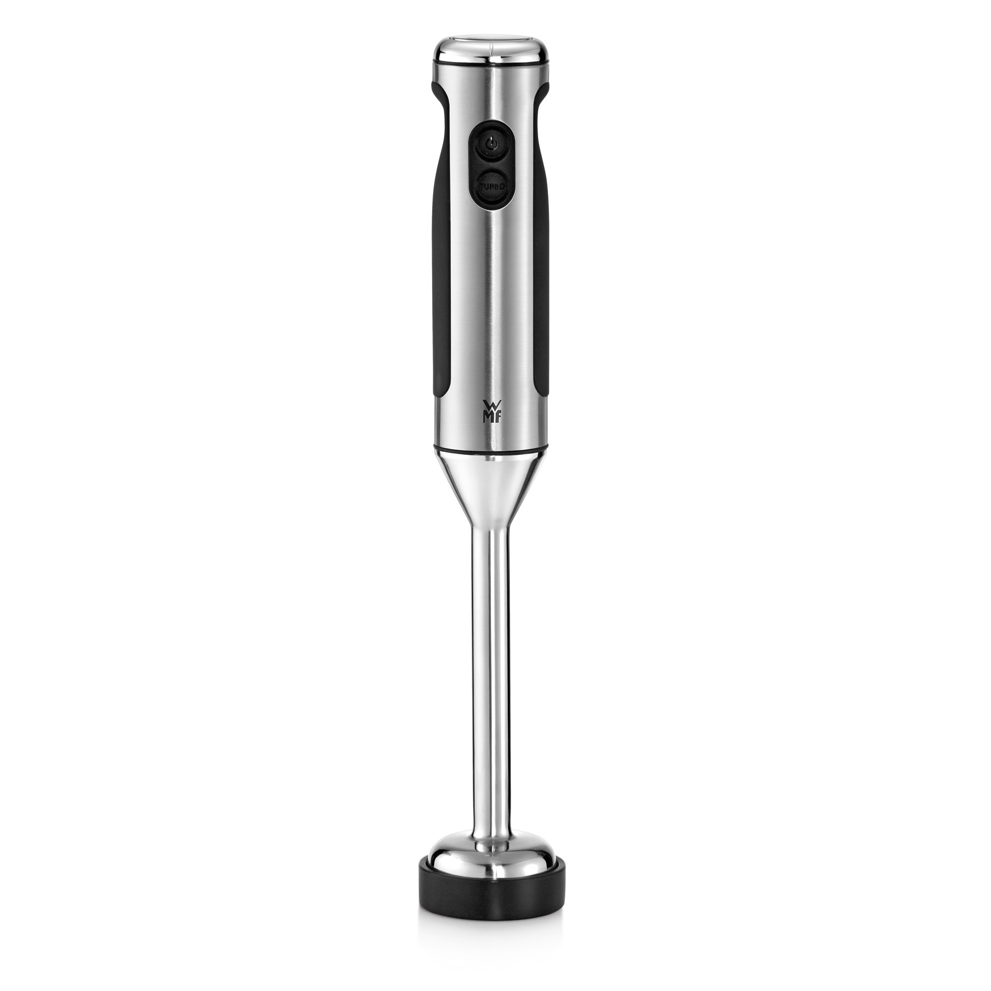 WMF 0416350011 — vue 1 sur 8