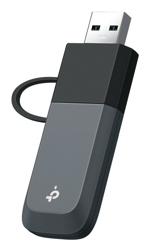 TP-Link ARCHER TBE230U – image 2