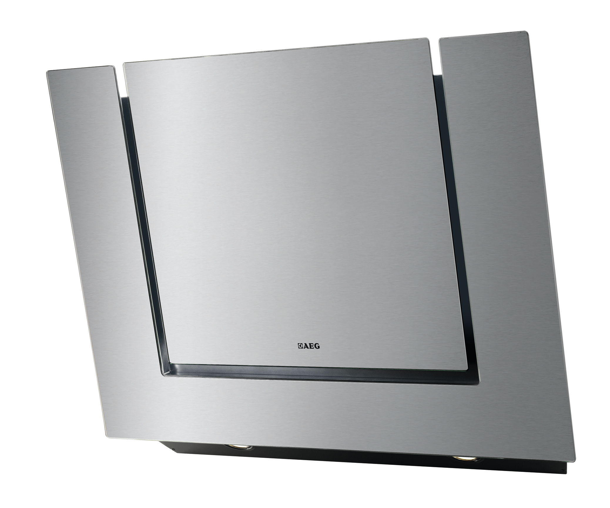 AEG X68165MV10 — vue 1 sur 5
