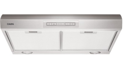 AEG X56223MT10 — vue 1 sur 1