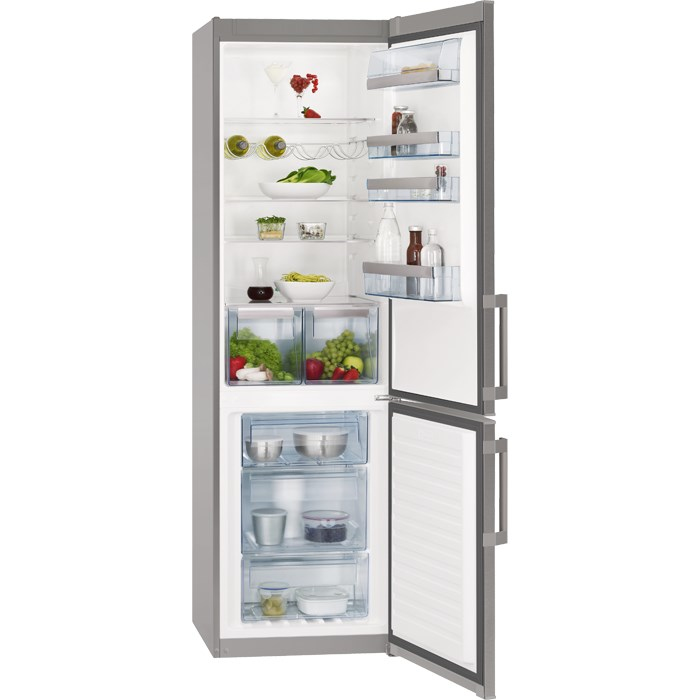 AEG S53930CNX2 — vue 1 sur 1